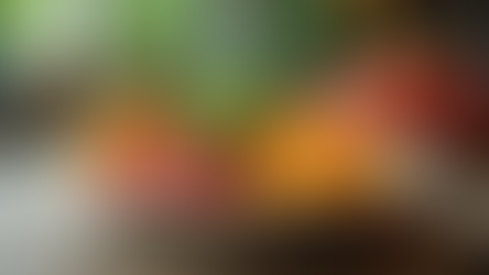 Child Nutrition Coaching: Building Healthy Habits Early