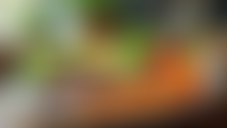 Effective Meal Planning for Seniors: Tips and Strategies