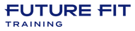 FFT_Wordmark_FutureBlue_RGB-01-2048x478.png
