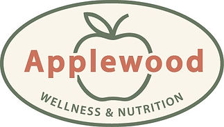 WhatsApp Image 2025-12-16 at 10.09.32.jpeg