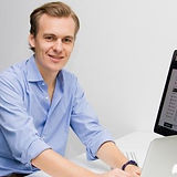 Martell Graf von Hardenberg