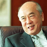 Wee Cho Yaw