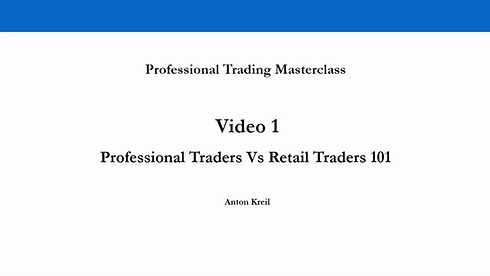 Screenshot (3).png