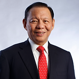 Sukanto Tanoto