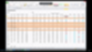 Screenshot (20).png
