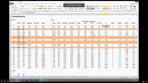 Screenshot (20).png