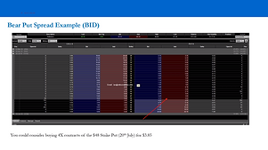 Screenshot (31).png