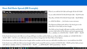 Screenshot (33).png