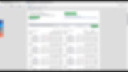 Screenshot (34).png