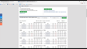 Screenshot (34).png