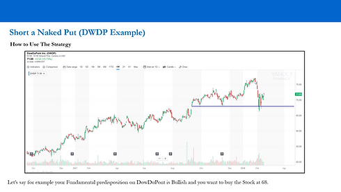 Screenshot (8).png