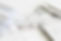 construction-plans-drawing-tools-blueprints (1).jpg