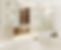 3d-rendering-modern-bathroom-with-luxury-tile-decor.jpg