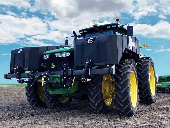 360 yield center tanks 2.jpg