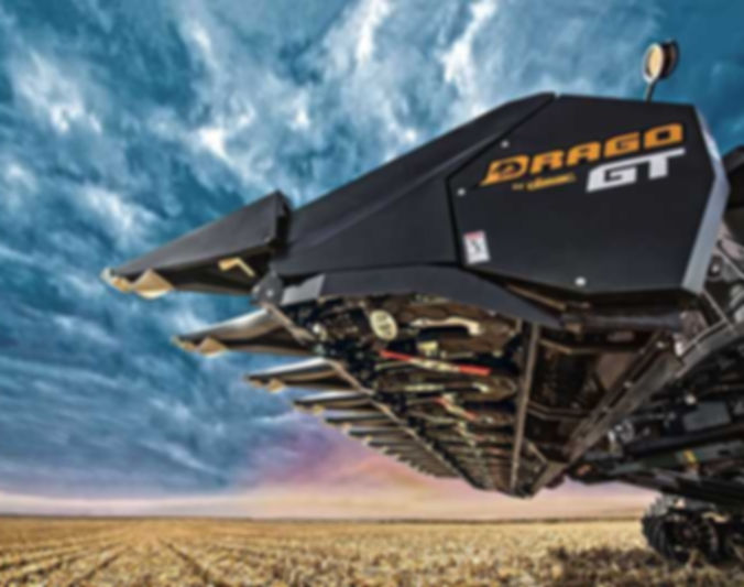Drago GT Header.jpg