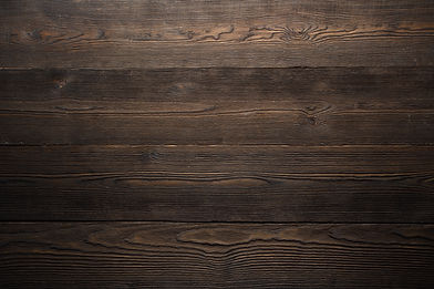 wooden-texture.jpg