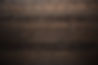 wooden-texture.jpg