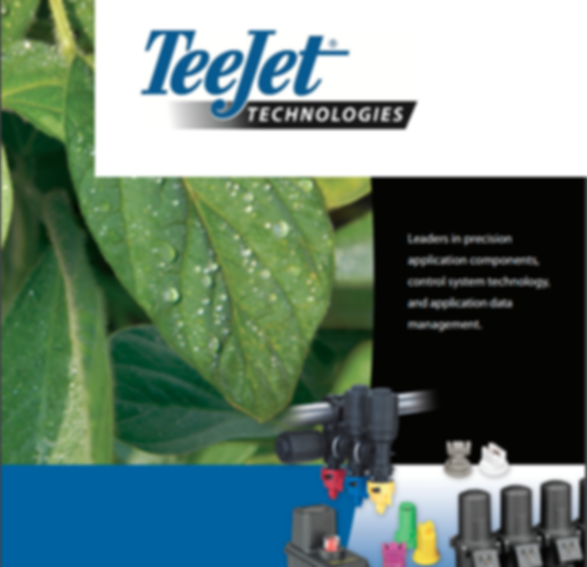 Teejet Brand.png