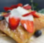 Crepes