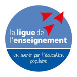 logo_Ligue Enseignement.jpg