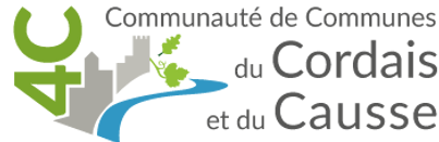 logo_4C.png