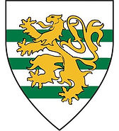 logo_Varen.jpg