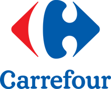 Logo_Carrefour.png