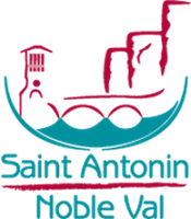 logo_St Antonin.png