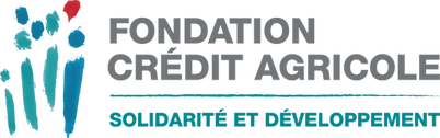 logo_fondation_credit_agricole.png
