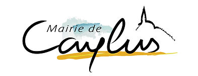 logo_Caylus.jpg