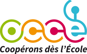 logo_OCCE.png