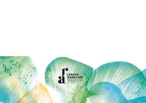 ROC_header_FB_2.jpg