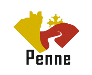 logo_Penne.png