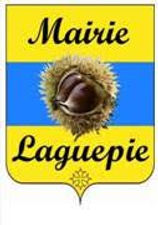 logo_Laguépie.jpg