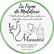 logo_lemaraudeur.webp
