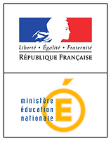 logo_Education nationale.png