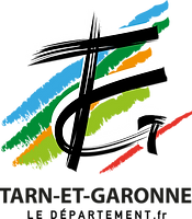 Logo_Tarn_Garonne.png