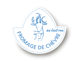 logo-le-pic.png