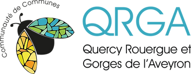 logo_QRGA.png