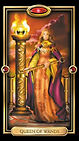 QueenofWands.jpg