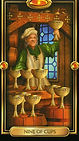 NineofCups.jpg