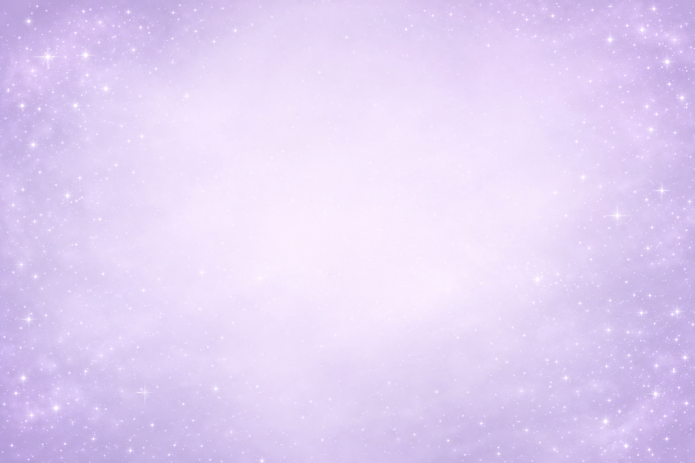 backgroundlavender.png