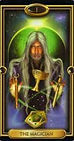 Magician.jpg