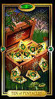 TenofPentacles.jpg