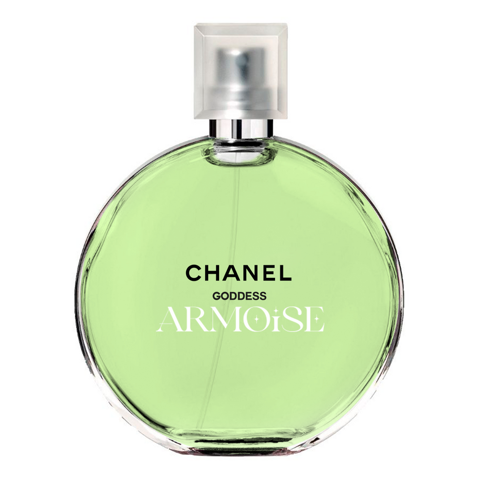 perfumes.3psd