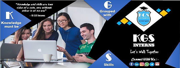 Fb Cover N2.jpg