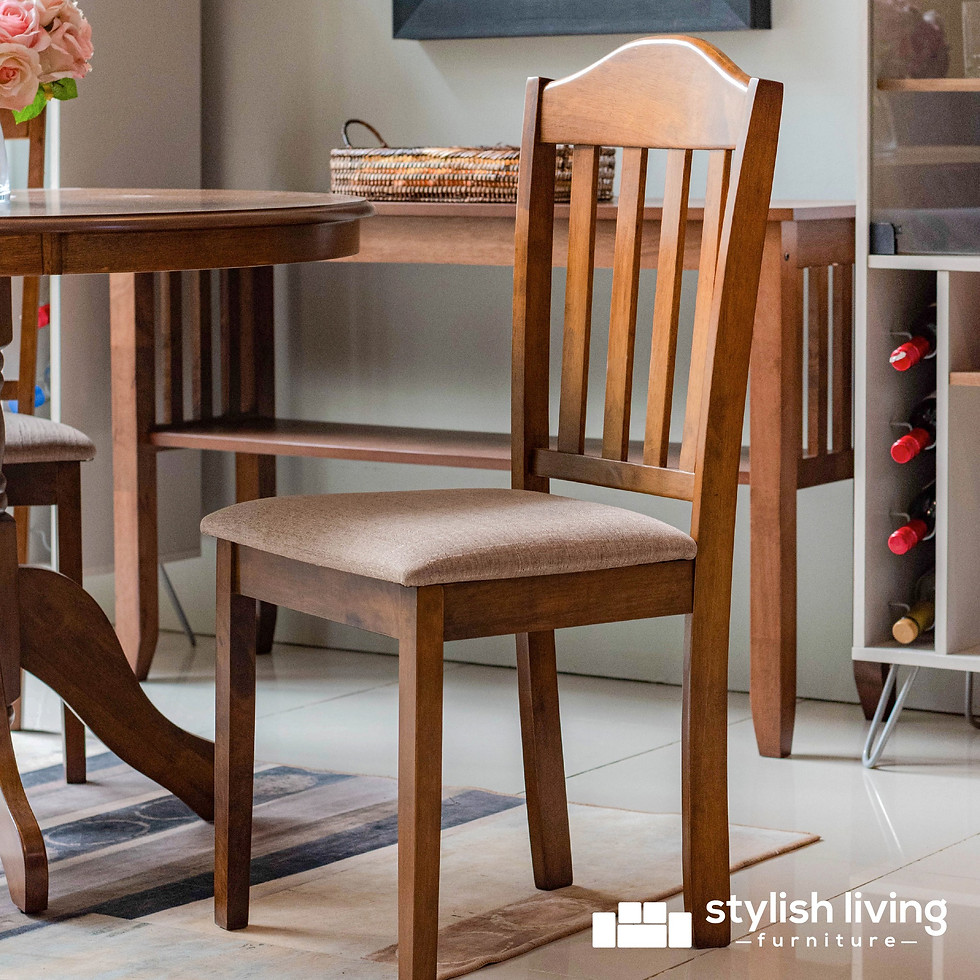 Thumbnail: HOME FURNITURE