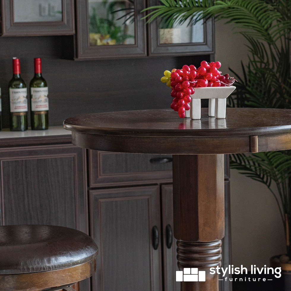 Thumbnail: HOME FURNITURE