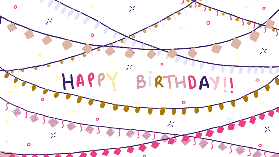 Happy-Birthday.gif
