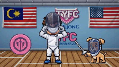 fencing history .jpg